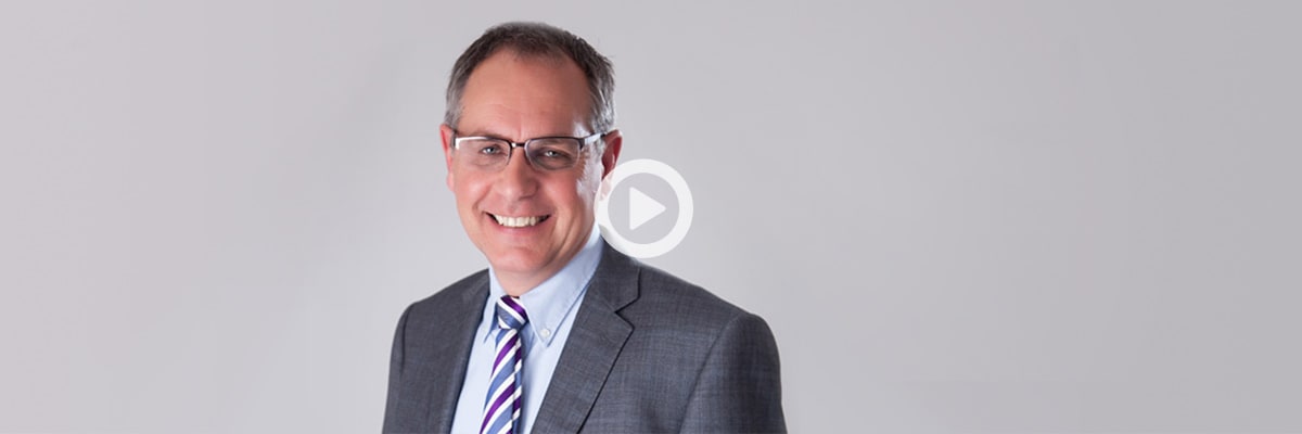 Kevin Woods (Equity Release Specialist)